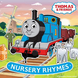 男男做爰免费视频观看
