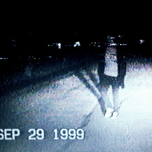 男男做爰免费视频观看
