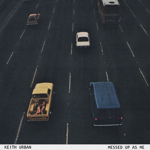 男男做爰免费视频观看
