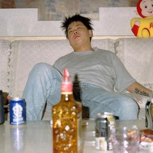 男男做爰免费视频观看
