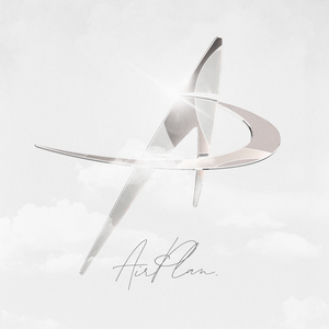 男男做爰免费视频观看
