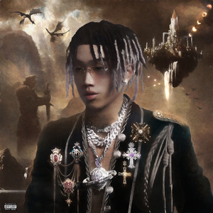 男男做爰免费视频观看
