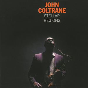 男男做爰免费视频观看
