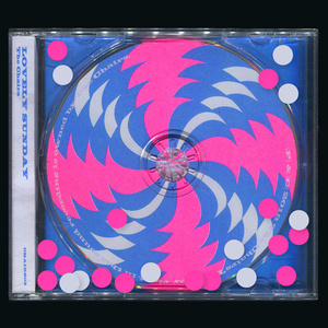 男男做爰免费视频观看
