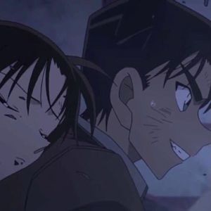 男男做爰免费视频观看
