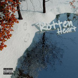 男男做爰免费视频观看
