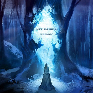 男男做爰免费视频观看
