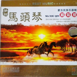 男男做爰免费视频观看
