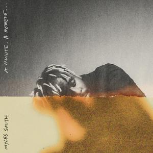 男男做爰免费视频观看
