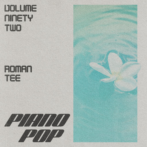 男男做爰免费视频观看
